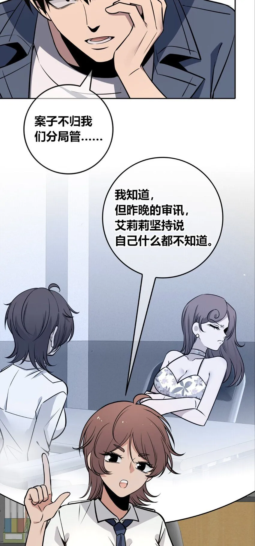 129 129 第6页