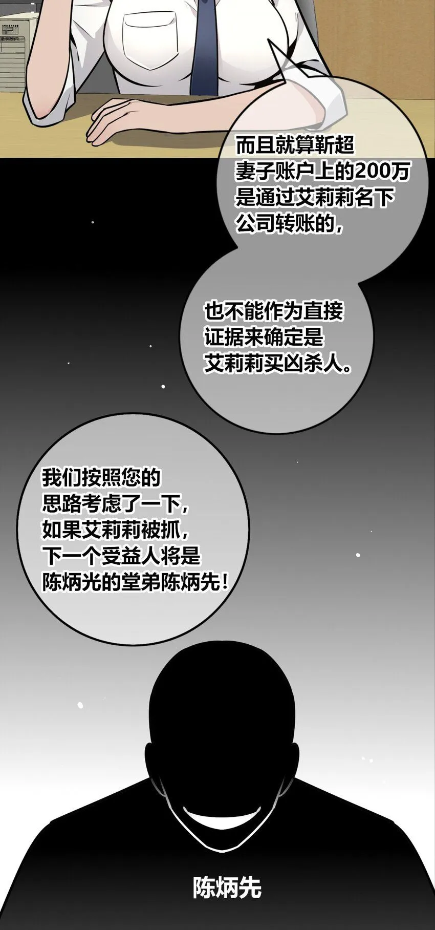 129 129 第7页