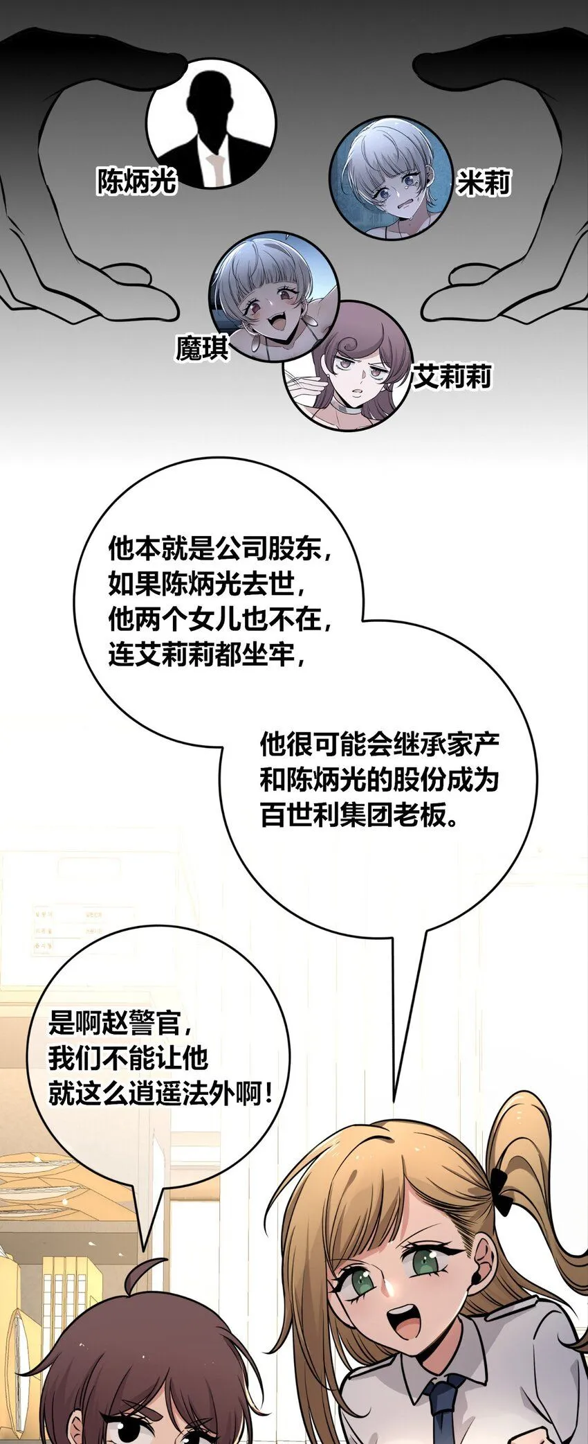129 129 第8页