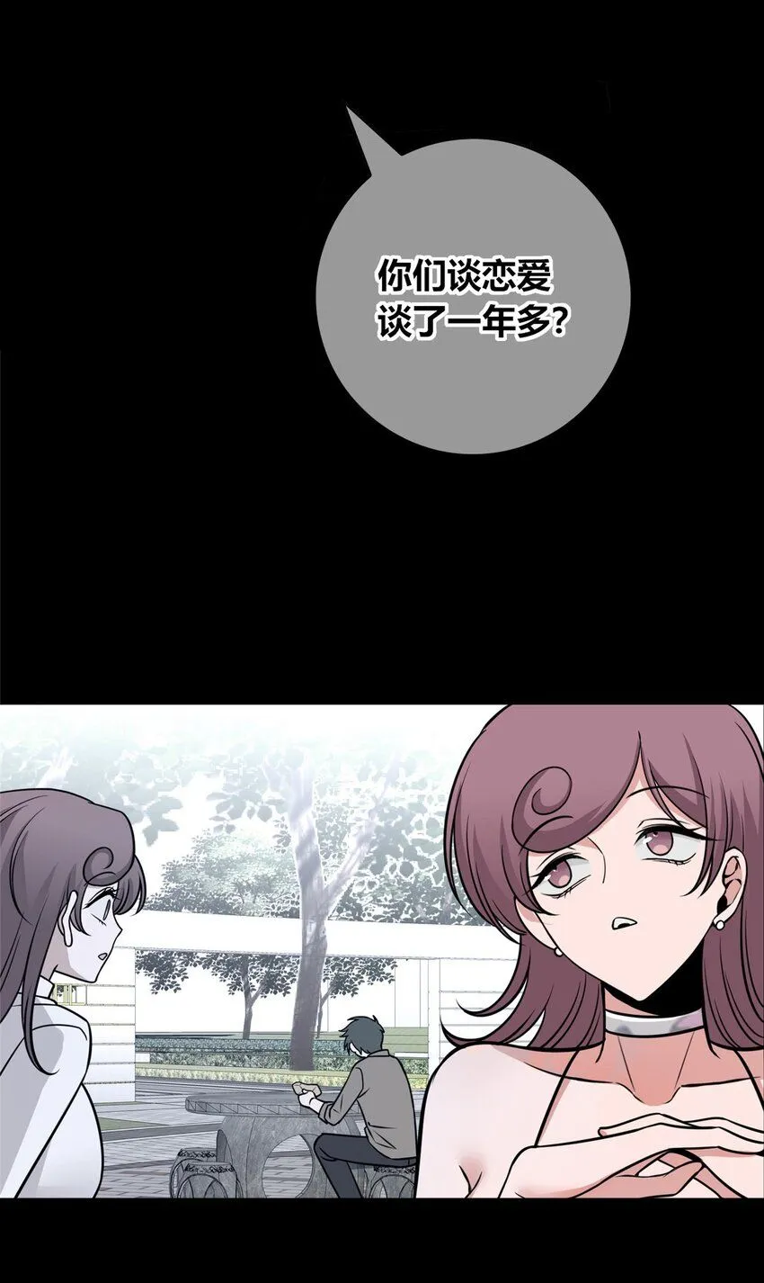129 129 第25页