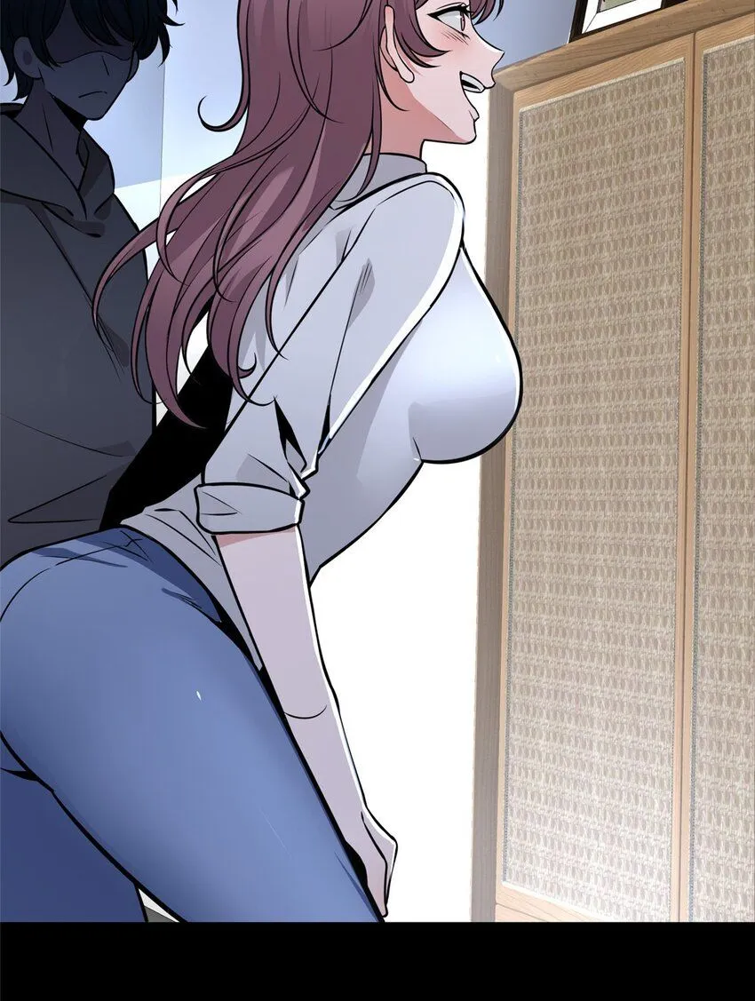 129 129 第29页