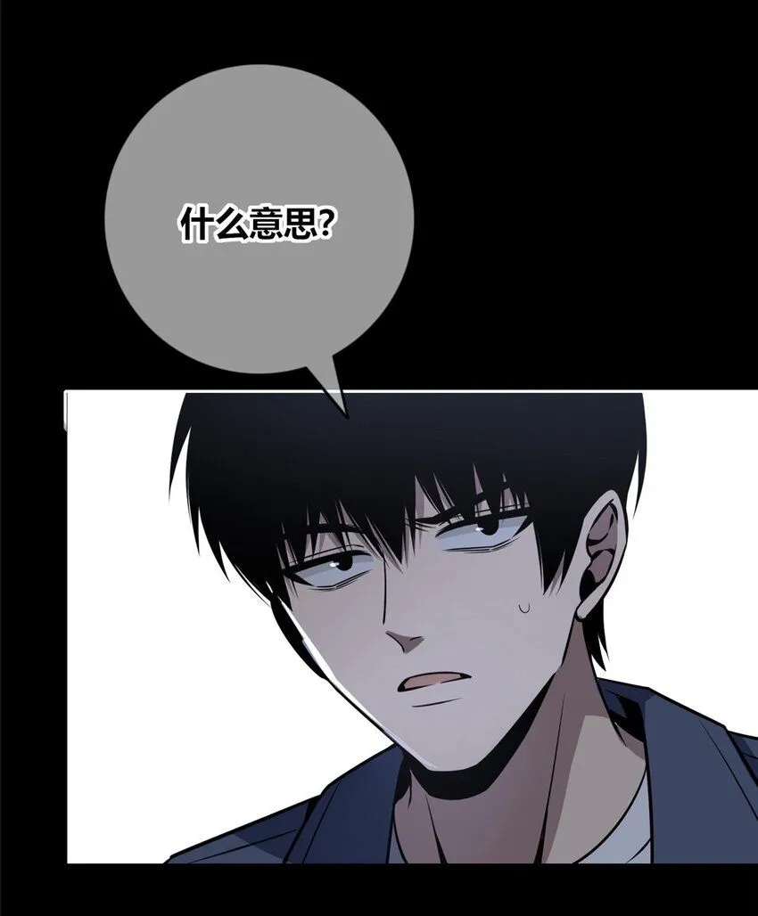 129 129 第40页
