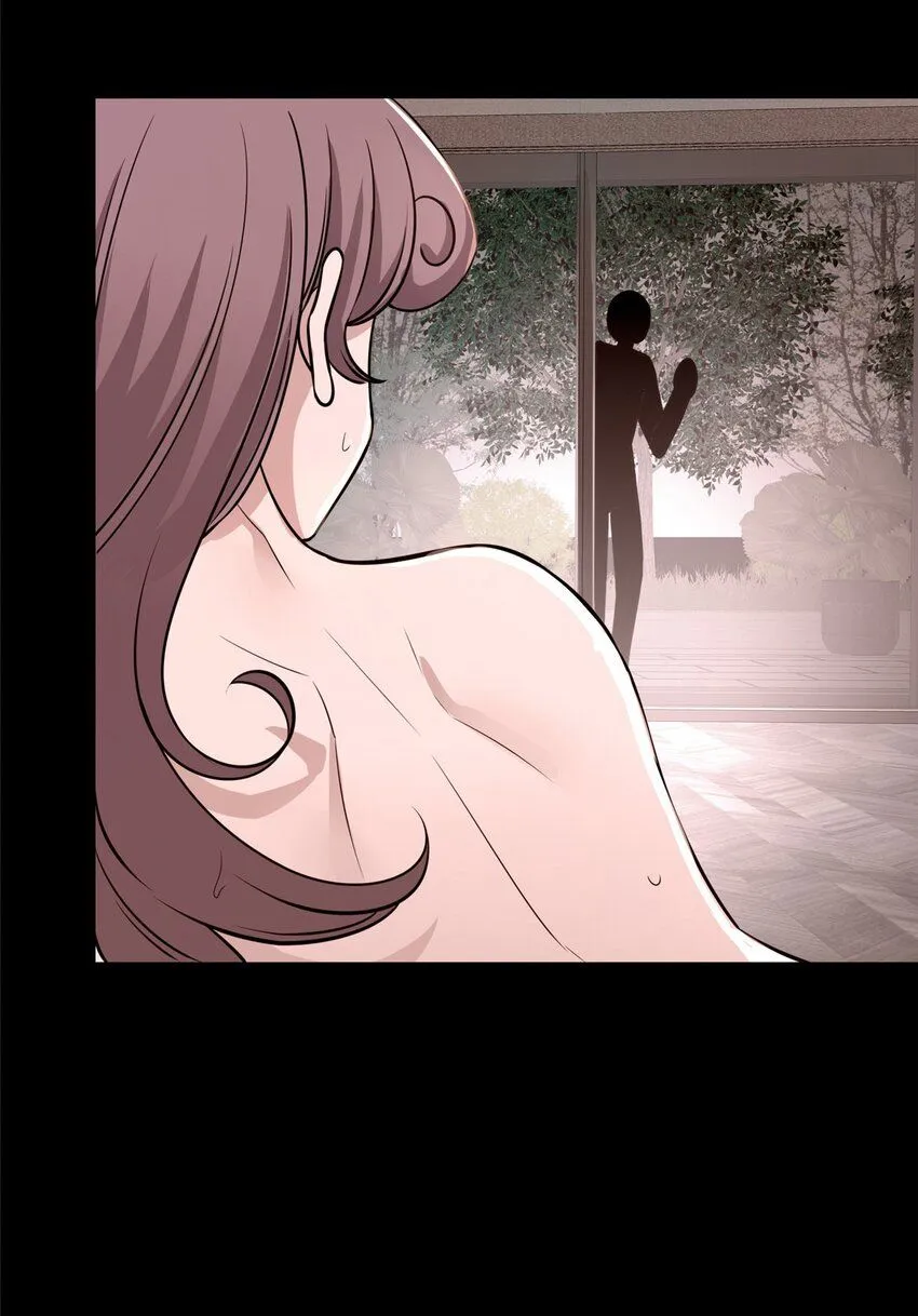 129 129 第43页