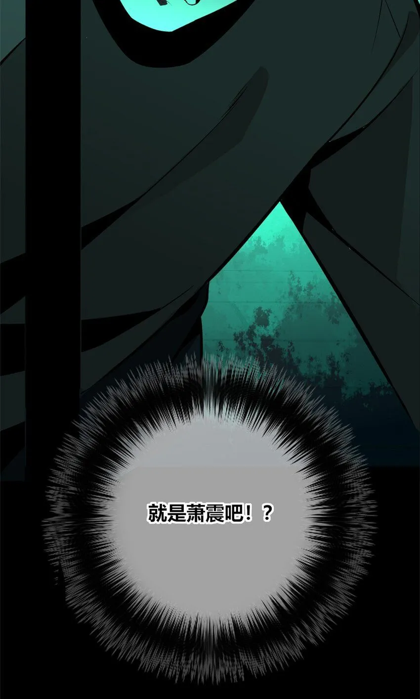 129 129 第45页