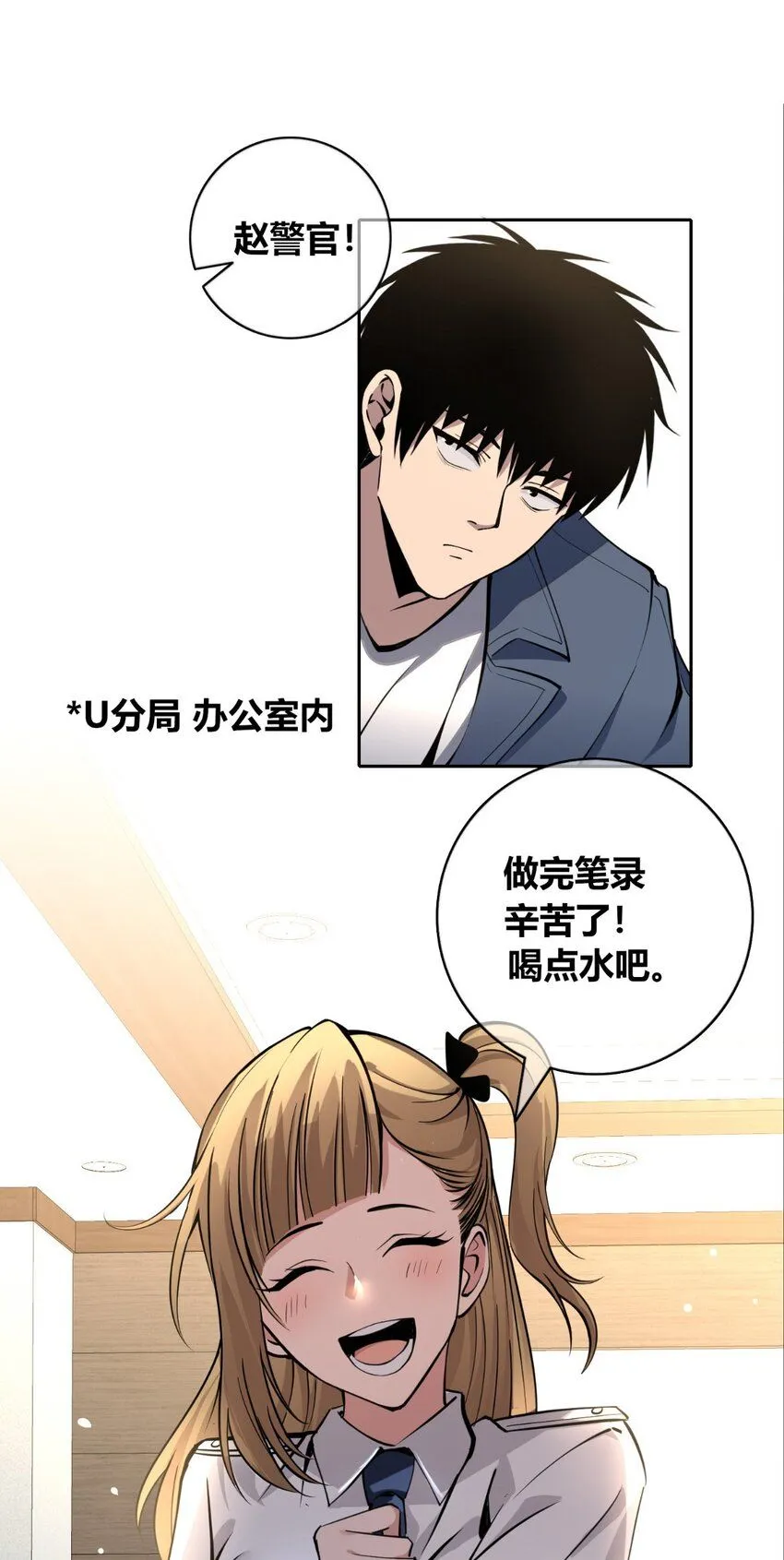 128 128 第4页