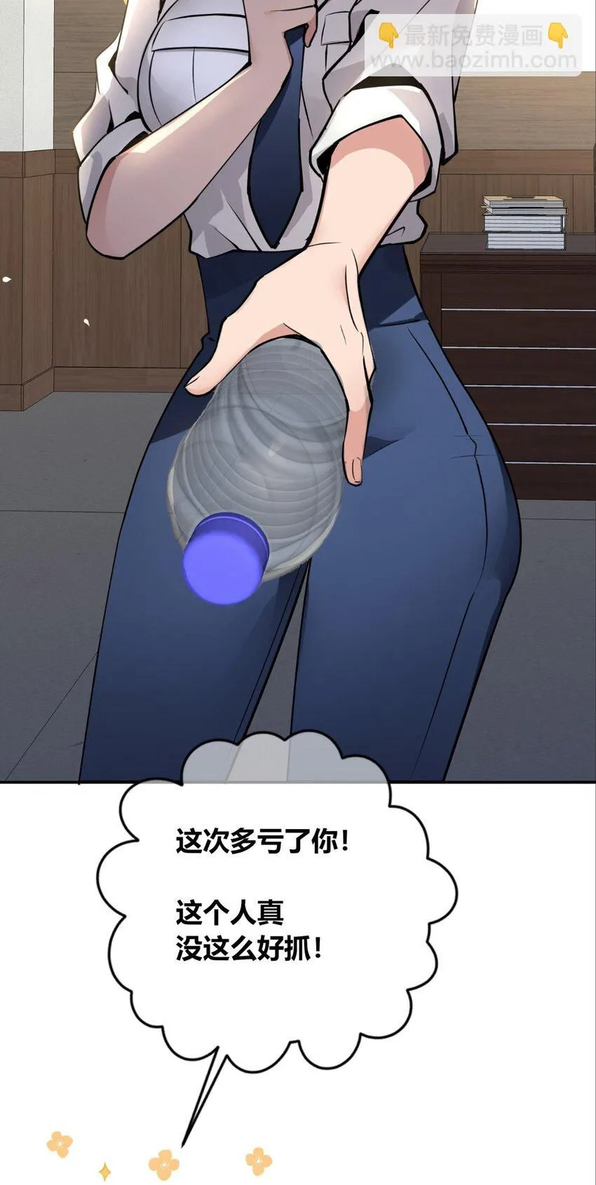 128 128 第5页