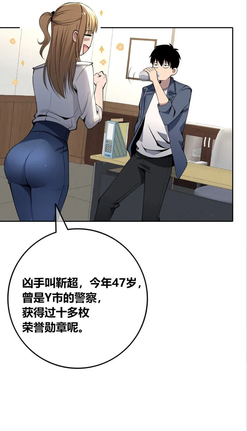 128 128 第6页