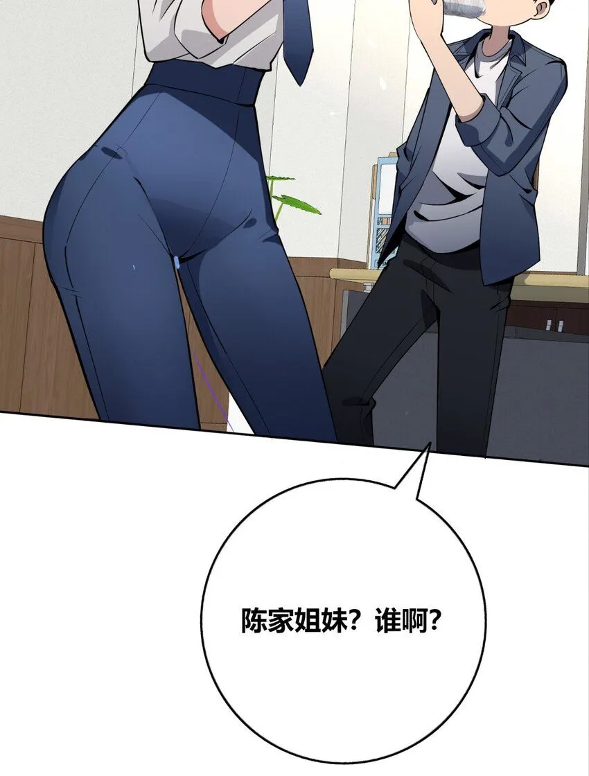 128 128 第8页