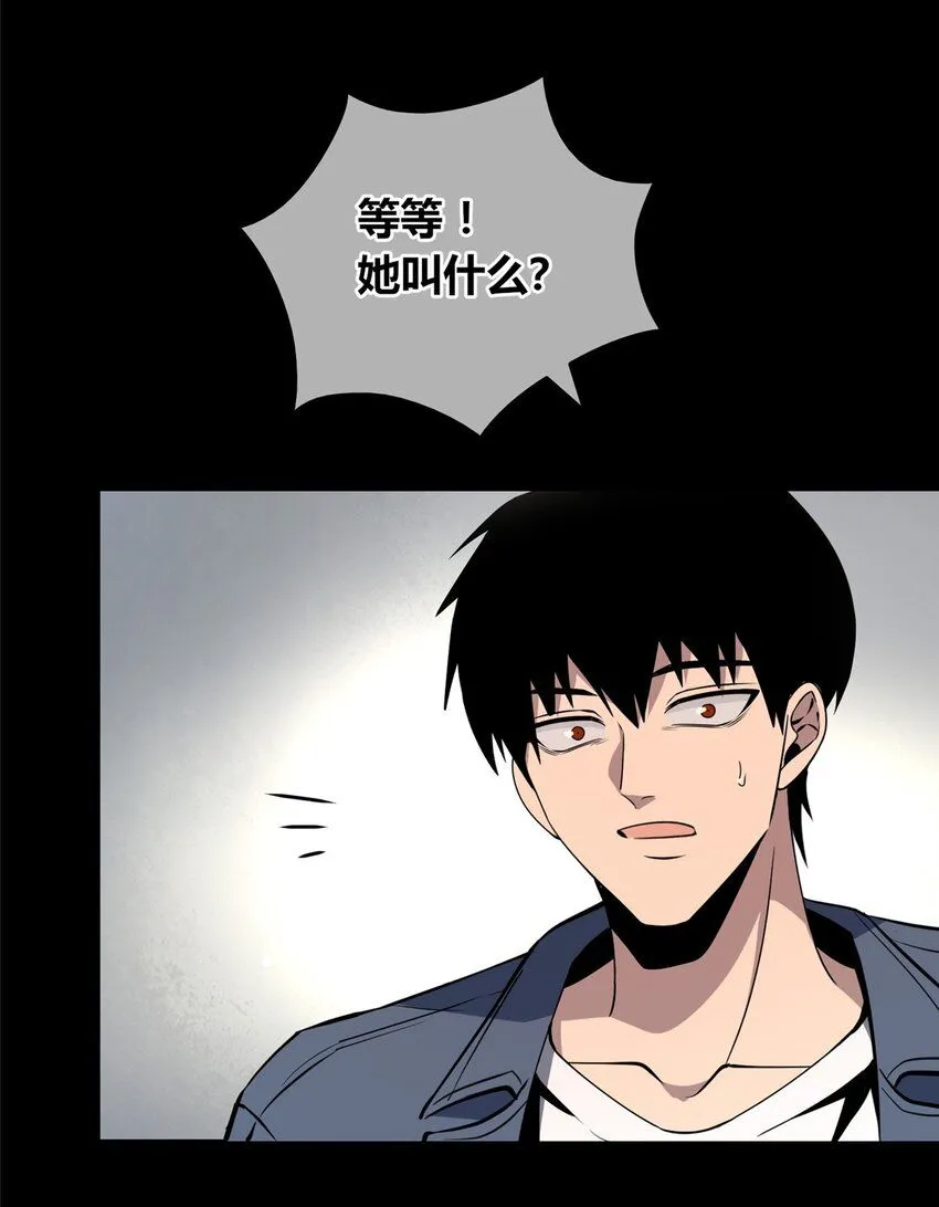 128 128 第16页