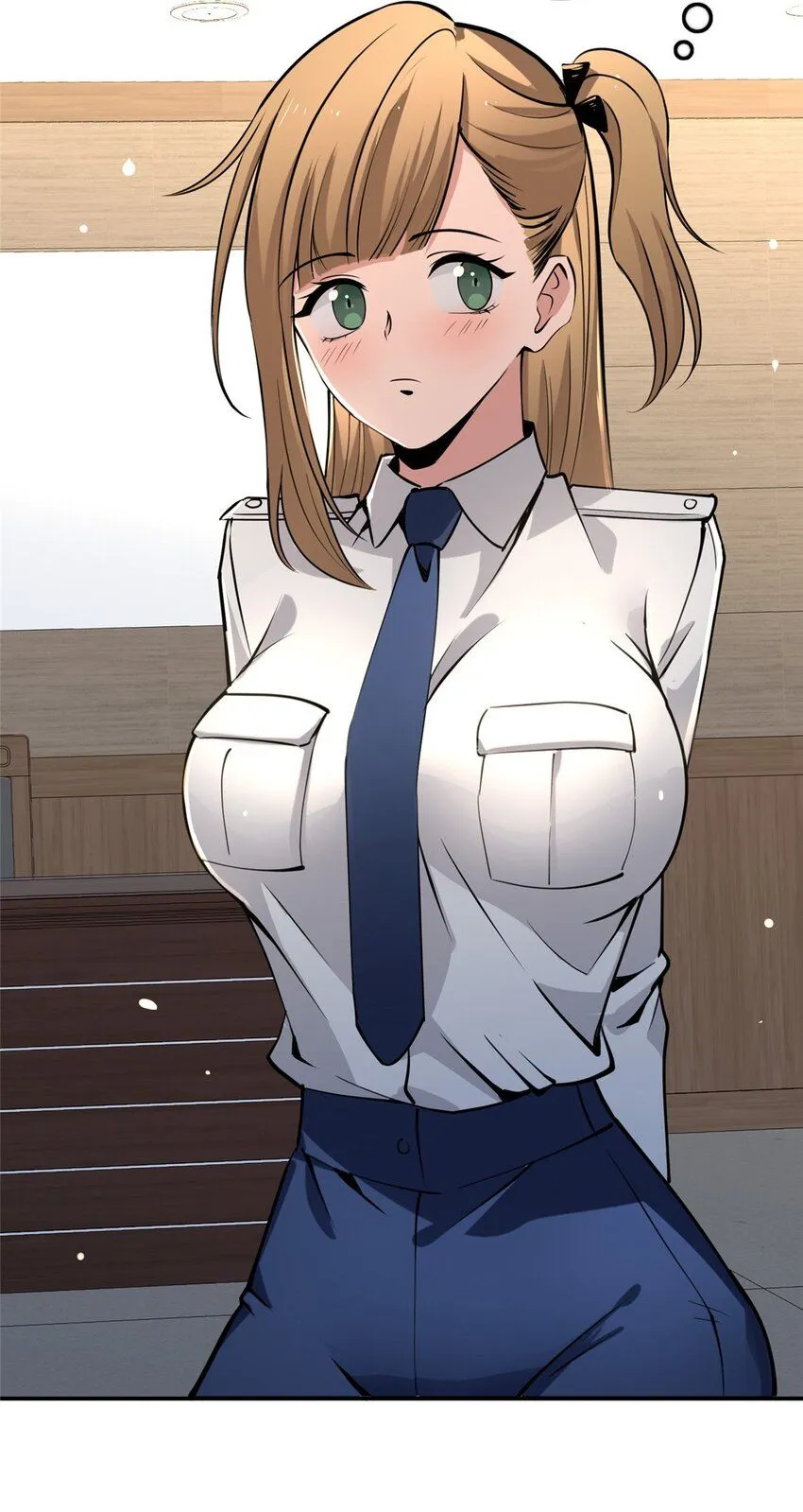 128 128 第21页