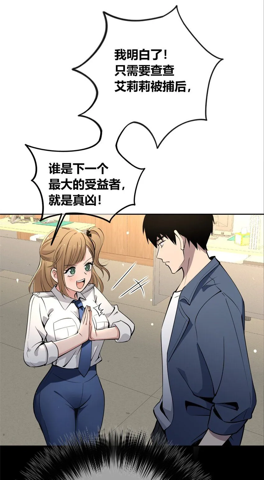 128 128 第25页