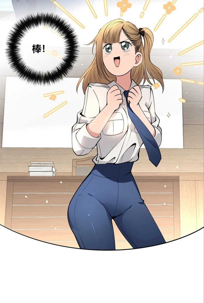 128 128 第32页