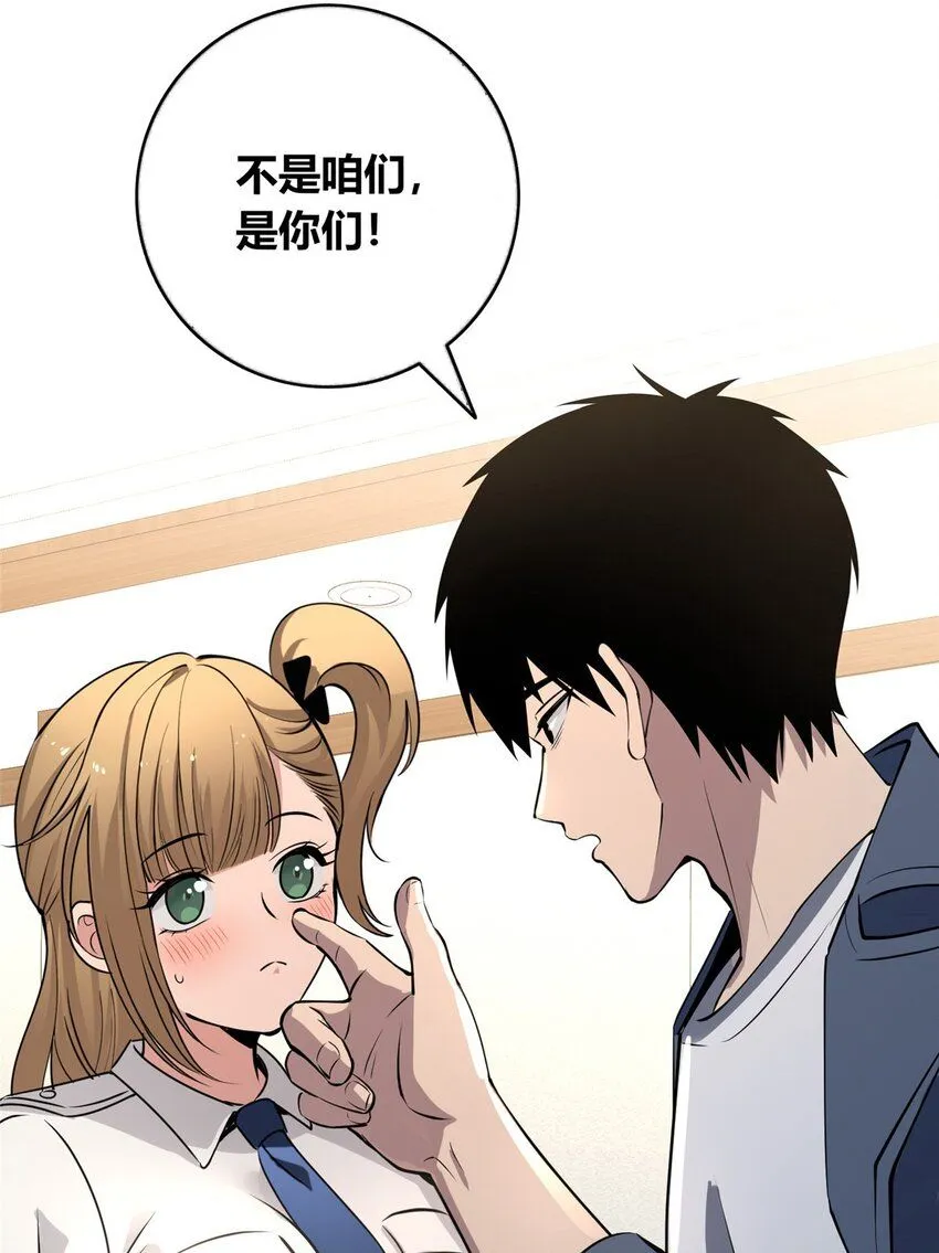 128 128 第34页