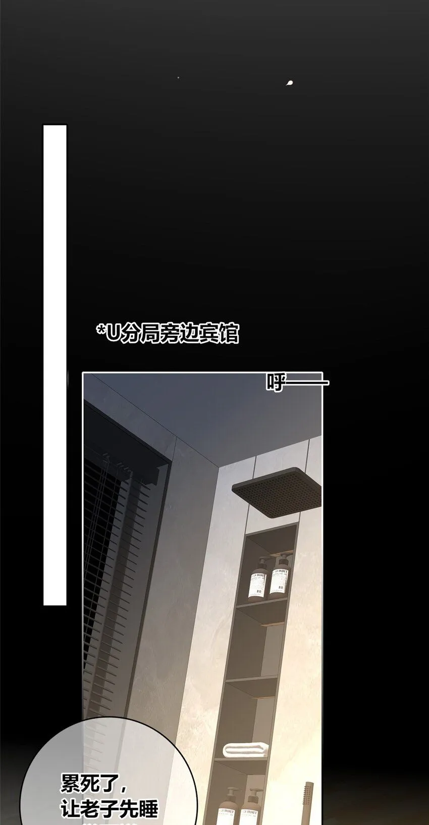 128 128 第39页