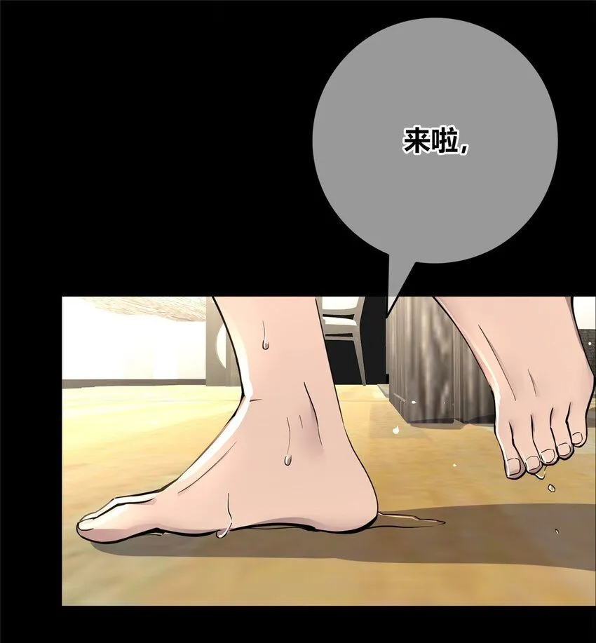 128 128 第43页