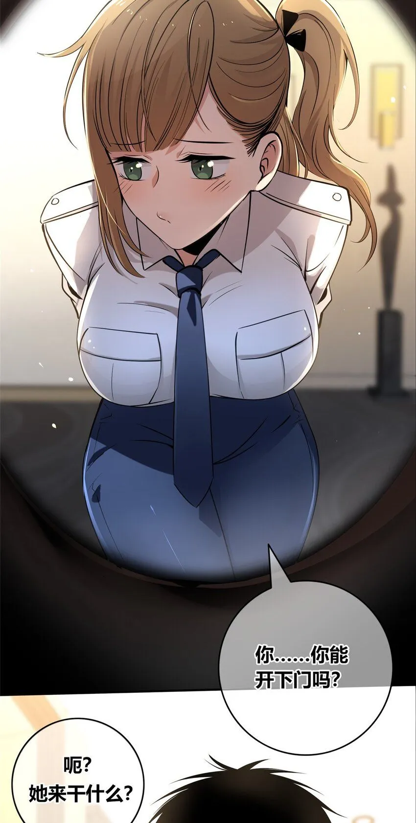 128 128 第45页