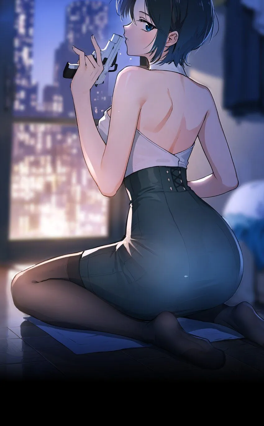 127 127 第1页