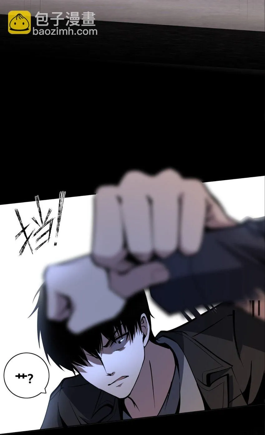 127 127 第5页