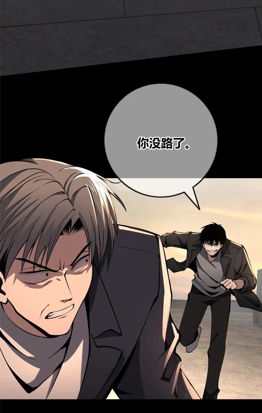 127 127 第16页