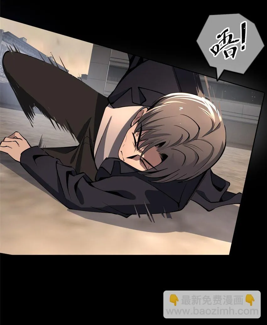 127 127 第19页