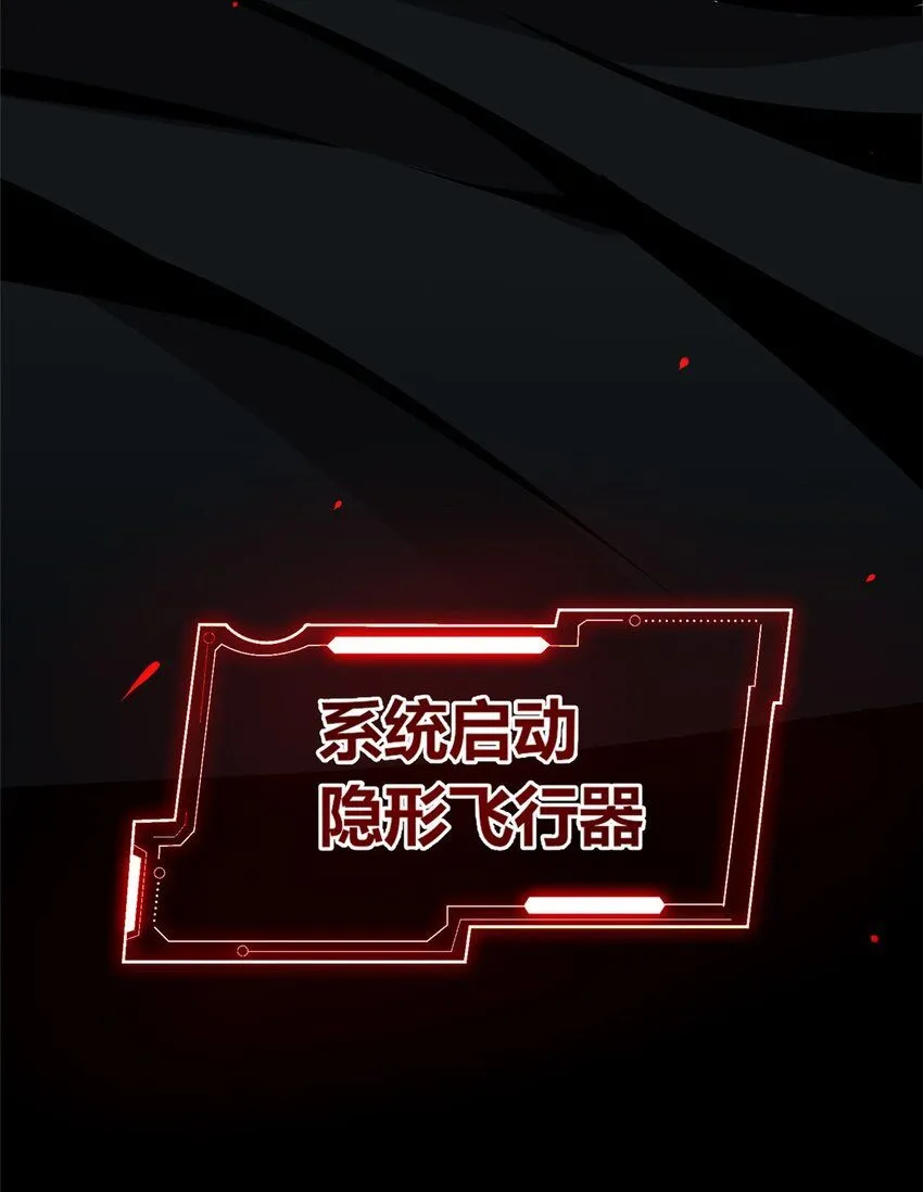127 127 第30页