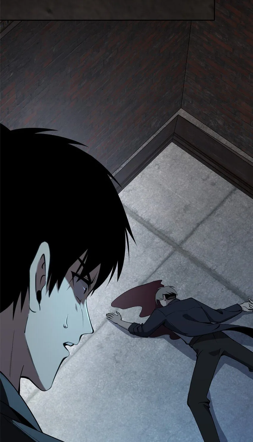 127 127 第39页