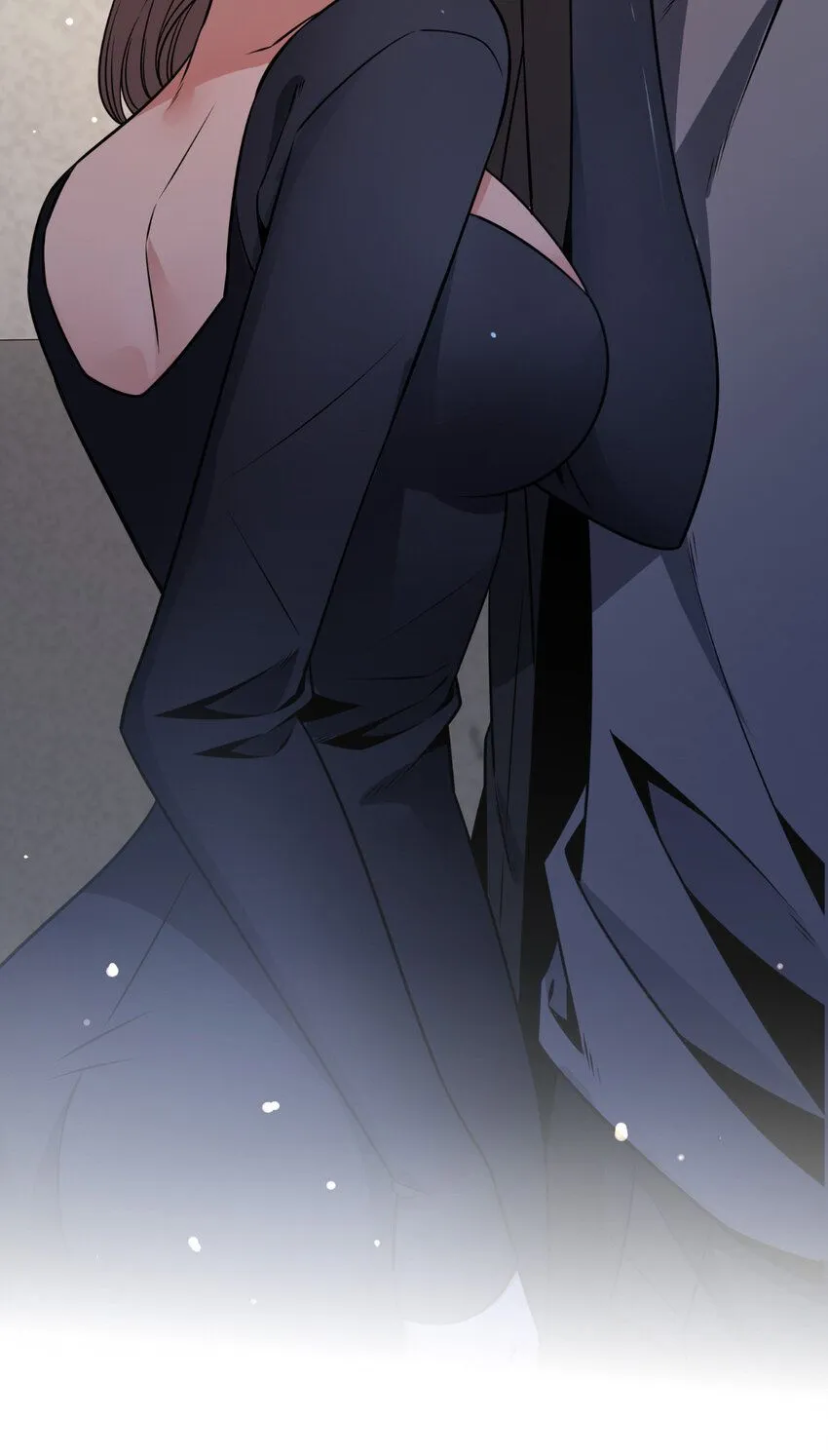 125 125 第5页