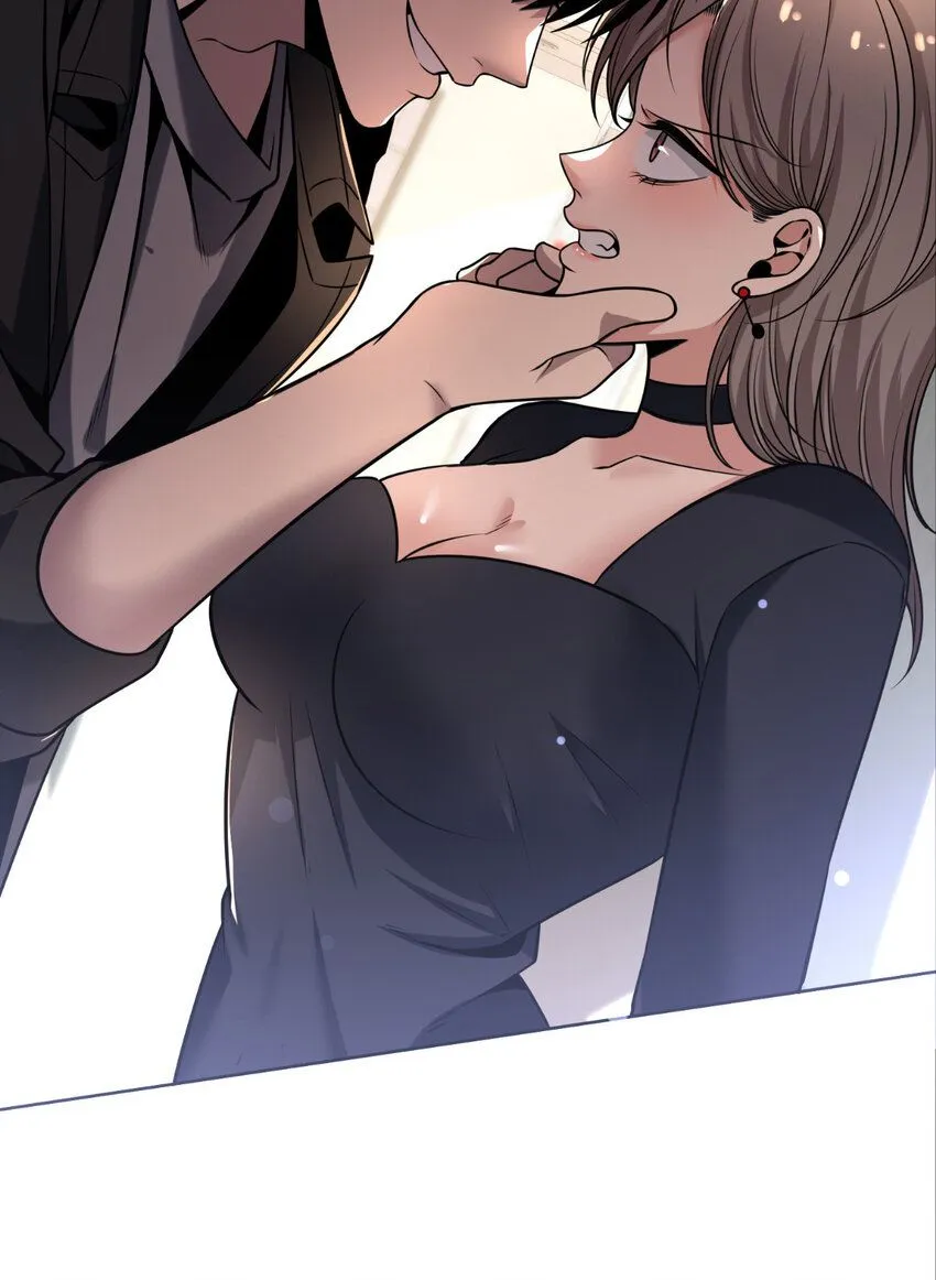 125 125 第12页
