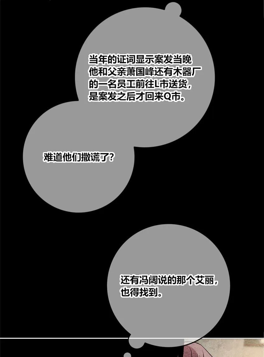 125 125 第34页