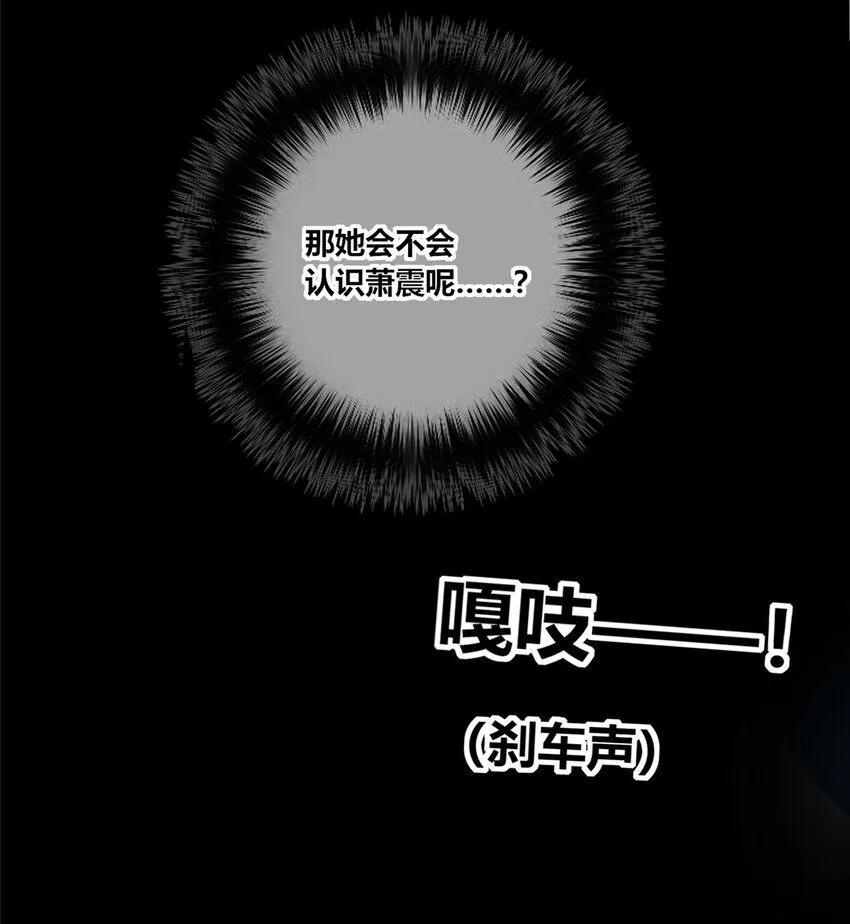 125 125 第36页