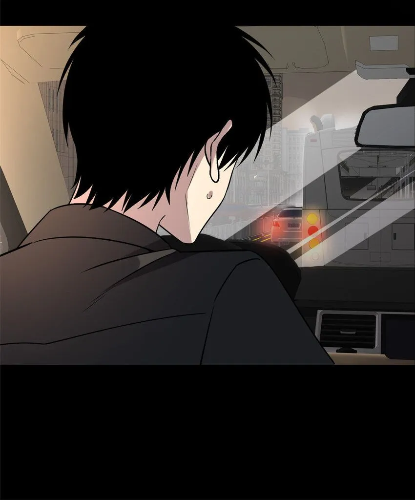125 125 第37页