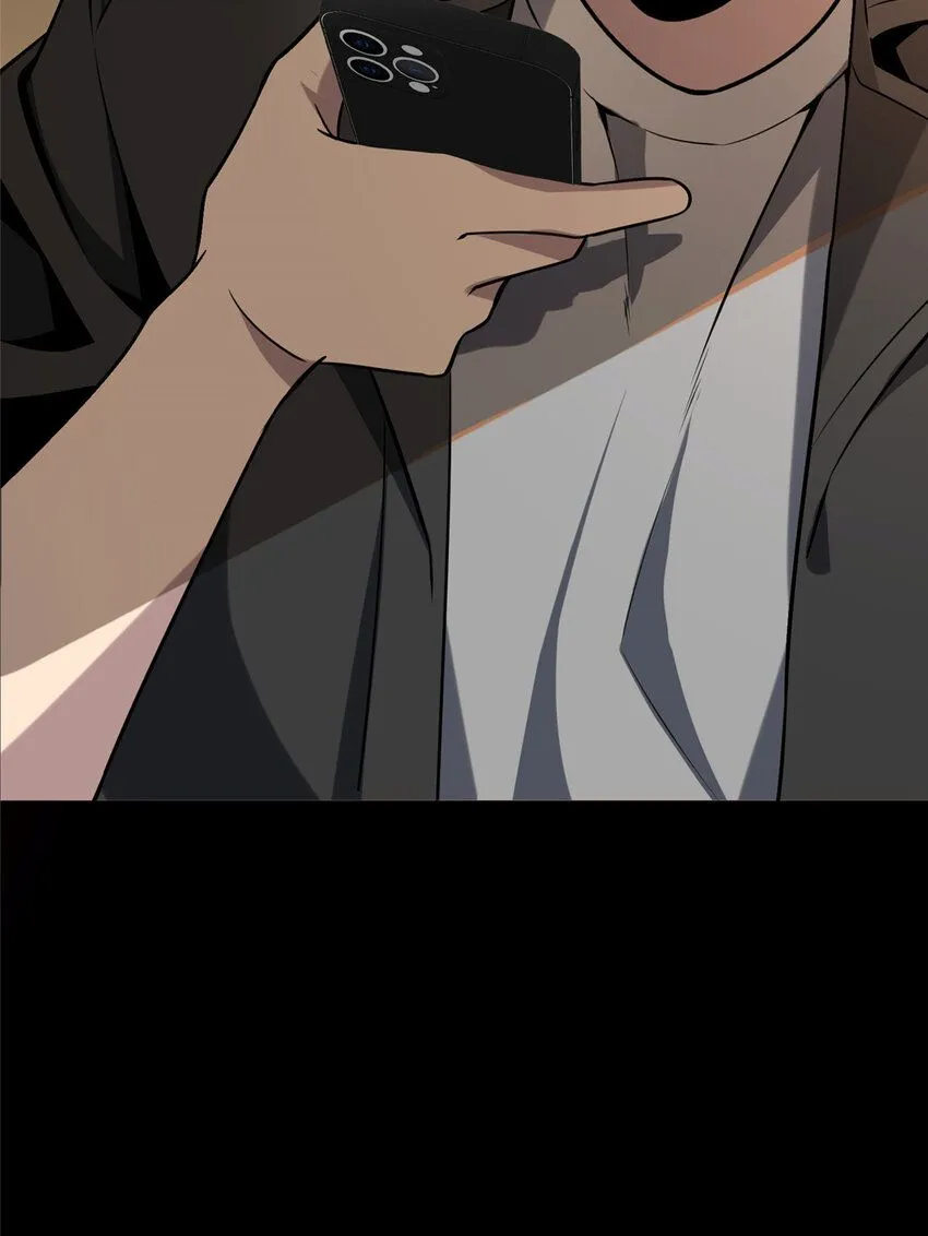 125 125 第40页