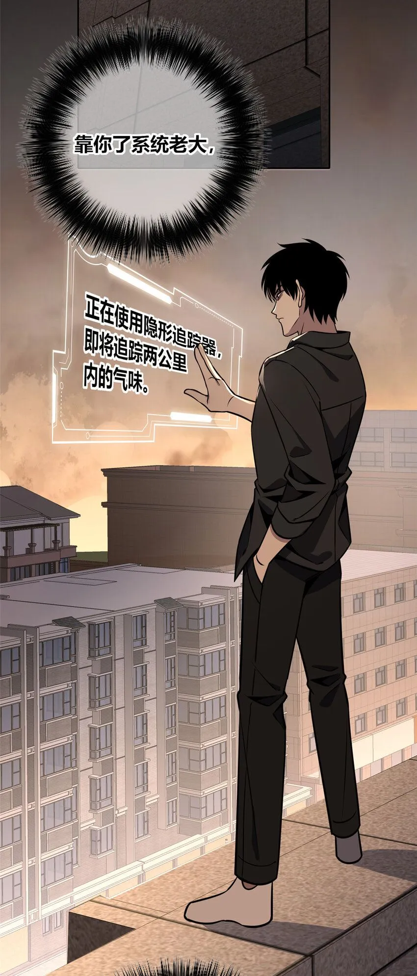 126 126 第16页