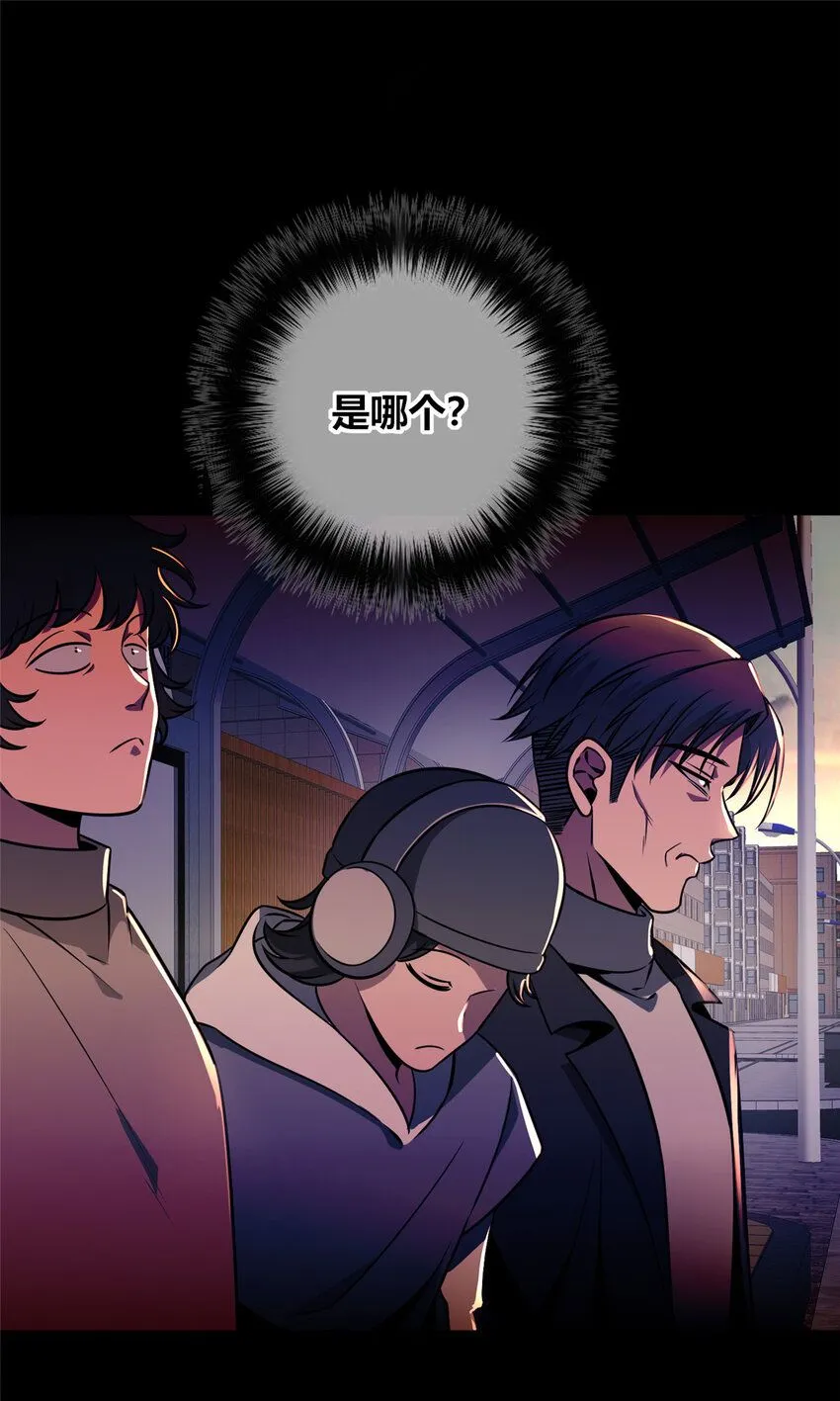 126 126 第29页