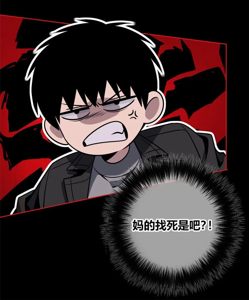 126 126 第39页