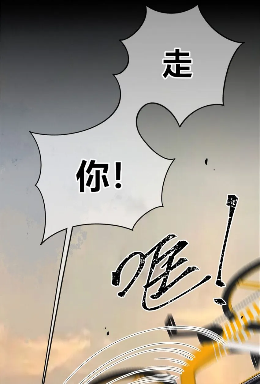 126 126 第42页