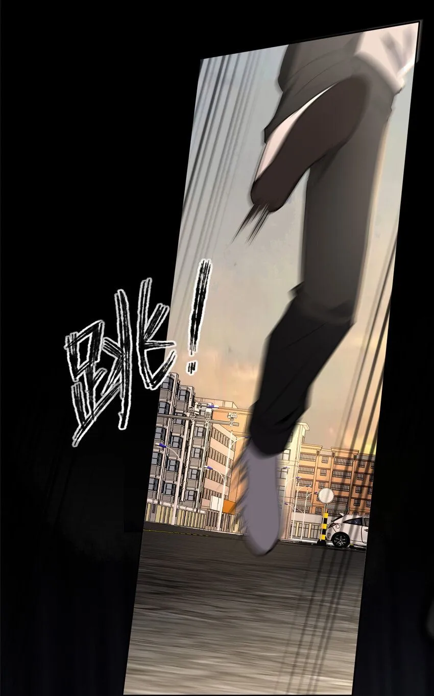 126 126 第46页