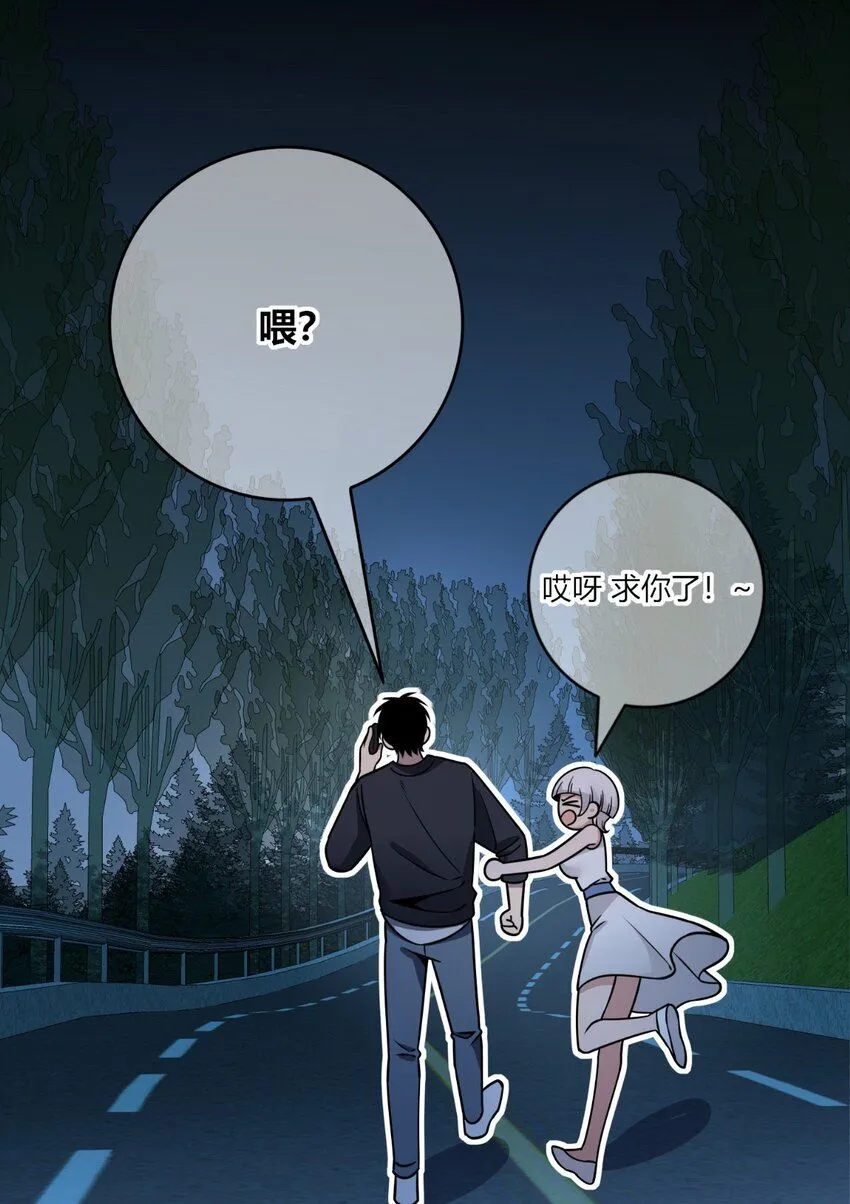 124 124 第5页