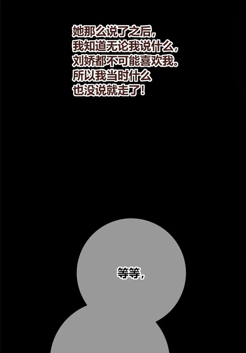 124 124 第27页