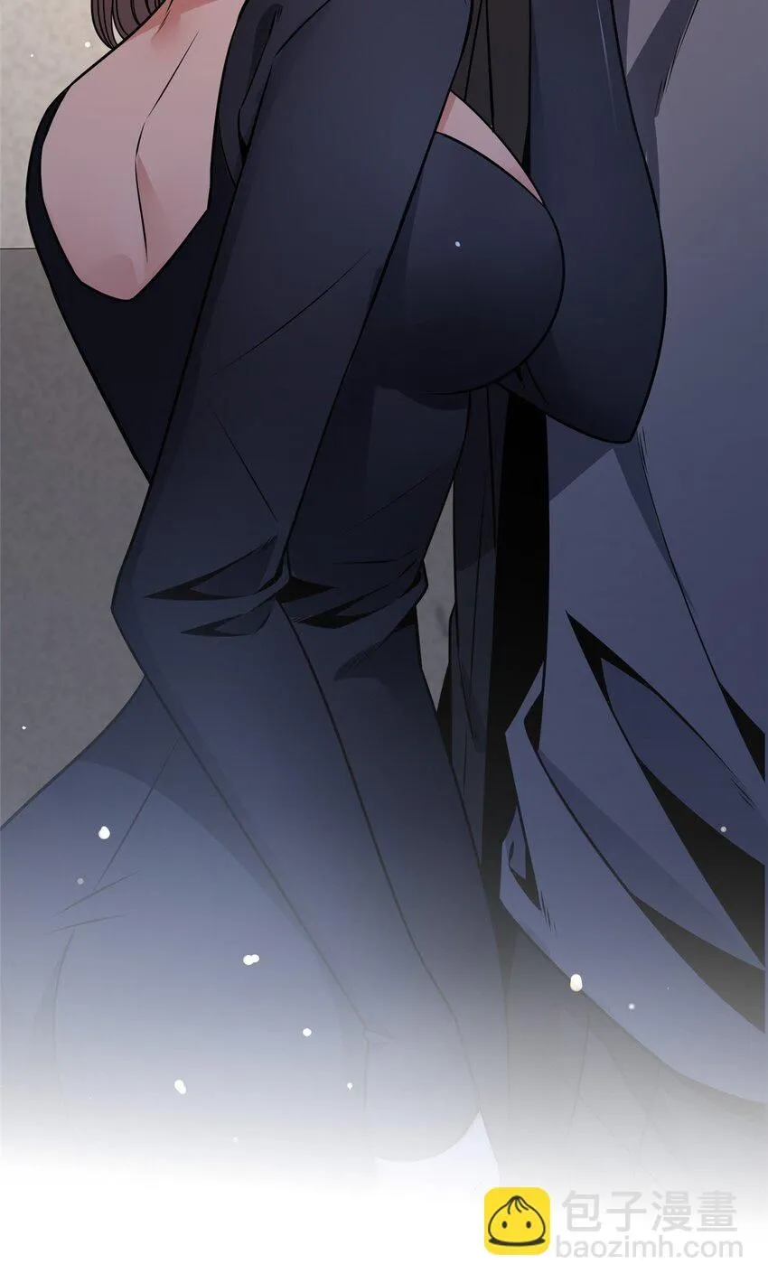 124 124 第43页