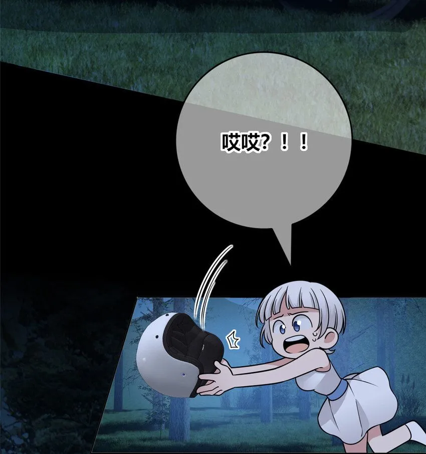 123 123 第17页