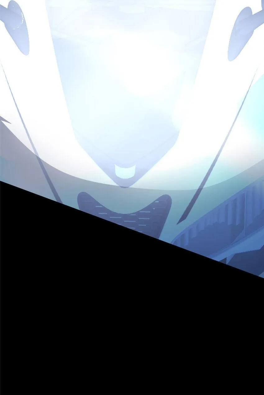 123 123 第23页