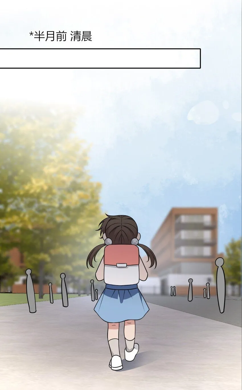 122 122 第4页
