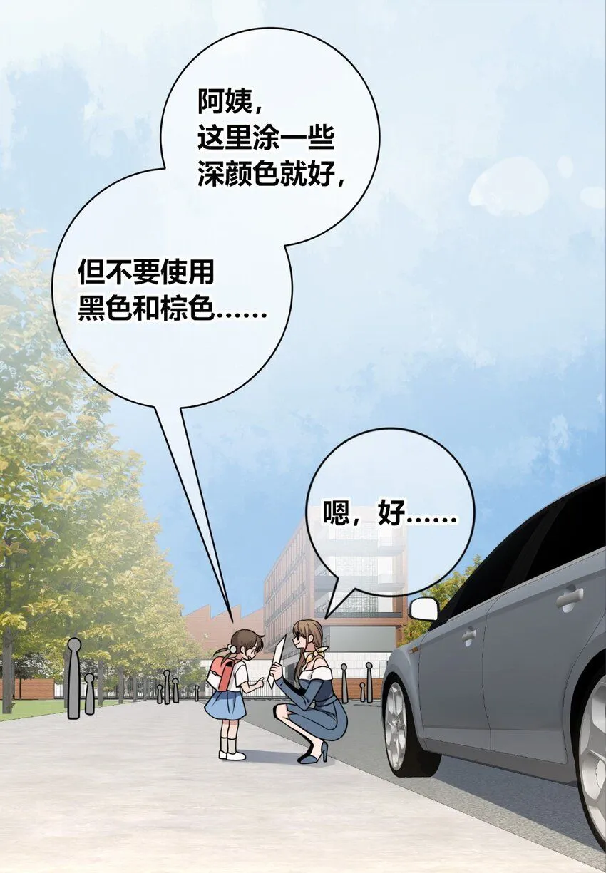 122 122 第7页