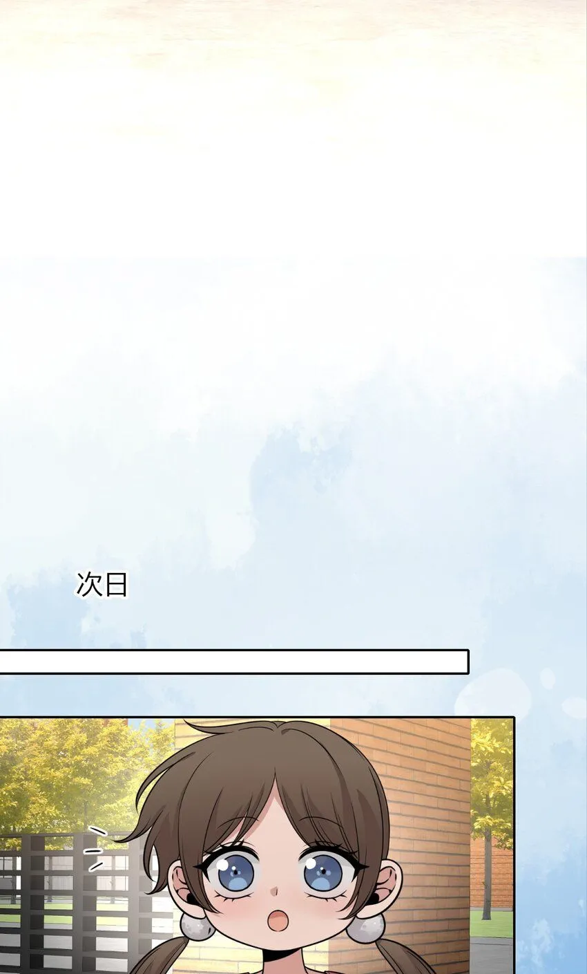 122 122 第8页