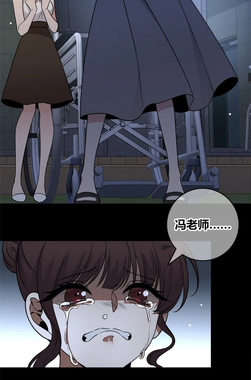 122 122 第25页