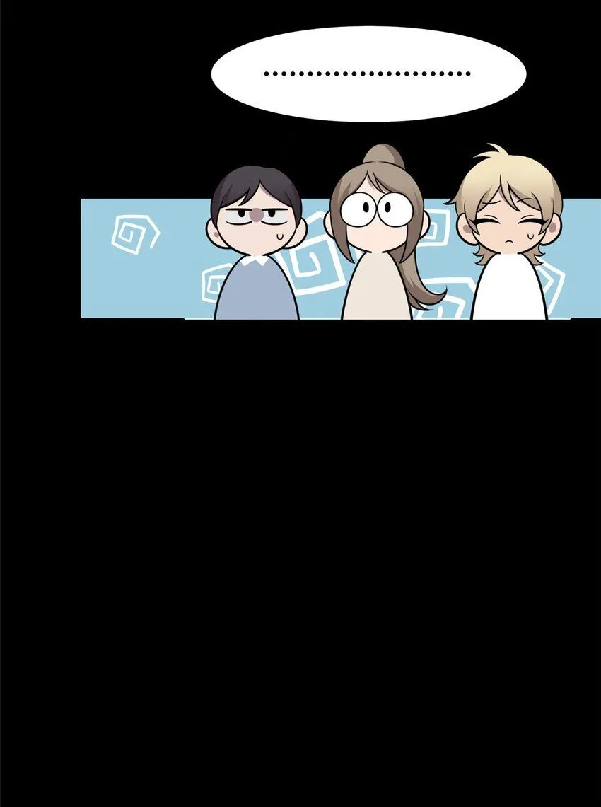 122 122 第38页