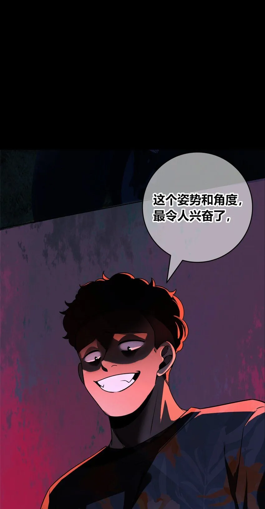 122 122 第42页