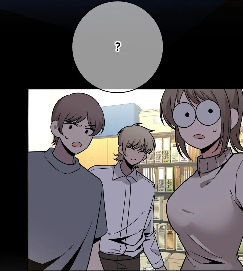 121 121 第17页