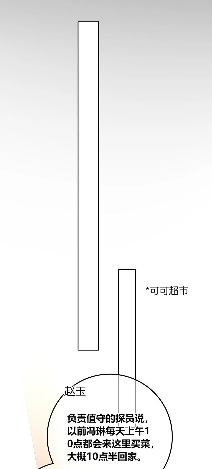 121 121 第19页